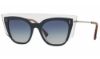 Picture of Valentino Sunglasses 0VA4035