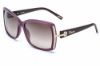 Picture of Chopard Sunglasses SCH126S