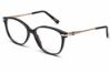 Picture of Chopard Eyeglasses VCH216S
