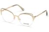 Picture of Roberto Cavalli Eyeglasses RC5076