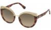 Picture of Roberto Cavalli Sunglasses RC1118