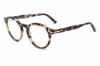 Picture of Tom Ford Eyeglasses FT5529-B
