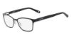 Picture of Nine West Eyeglasses NW1070