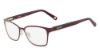 Picture of Nine West Eyeglasses NW1070