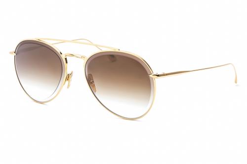 Picture of Dita Sunglasses AXIAL