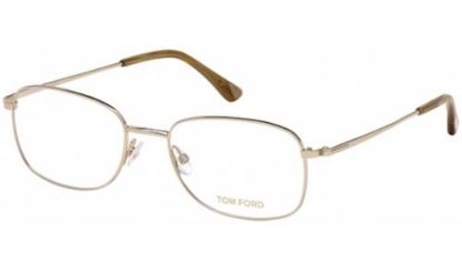 Picture of Tom Ford Eyeglasses FT5501
