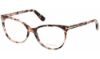 Picture of Tom Ford Eyeglasses FT5513