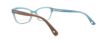 Picture of Michael Kors Eyeglasses MK257