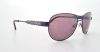 Picture of Harley Davidson Sunglasses HDX 832