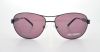 Picture of Harley Davidson Sunglasses HDX 832
