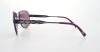 Picture of Harley Davidson Sunglasses HDX 832