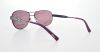 Picture of Harley Davidson Sunglasses HDX 832