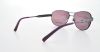 Picture of Harley Davidson Sunglasses HDX 832
