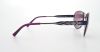 Picture of Harley Davidson Sunglasses HDX 832