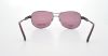 Picture of Harley Davidson Sunglasses HDX 832
