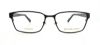 Picture of Michael Kors Eyeglasses MK745M
