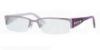 Picture of Vogue Eyeglasses VO3707