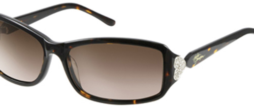 Picture of Harley Davidson Sunglasses HDX 808
