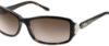 Picture of Harley Davidson Sunglasses HDX 808