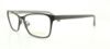 Picture of Michael Kors Eyeglasses MK343