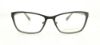 Picture of Michael Kors Eyeglasses MK343