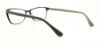 Picture of Michael Kors Eyeglasses MK343