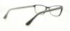 Picture of Michael Kors Eyeglasses MK343