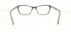 Picture of Michael Kors Eyeglasses MK343