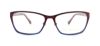 Picture of Michael Kors Eyeglasses MK343