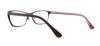 Picture of Michael Kors Eyeglasses MK343