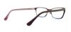Picture of Michael Kors Eyeglasses MK343