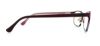Picture of Michael Kors Eyeglasses MK343
