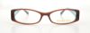 Picture of Michael Kors Eyeglasses MK612