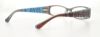 Picture of Michael Kors Eyeglasses MK612