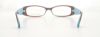 Picture of Michael Kors Eyeglasses MK612