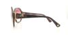 Picture of Guess By Marciano Sunglasses GM 659
