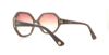 Picture of Guess By Marciano Sunglasses GM 659