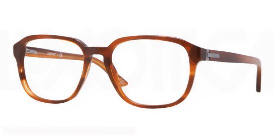 Picture of Luxottica Eyeglasses LU3207