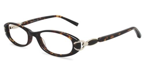 Picture of Jones New York Eyeglasses J217