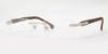 Picture of Brooks Brothers Eyeglasses BB1006