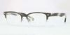Picture of Brooks Brothers Eyeglasses BB2014