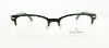 Picture of Brooks Brothers Eyeglasses BB2014