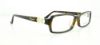 Picture of Salvatore Ferragamo Eyeglasses SF2611