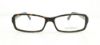 Picture of Salvatore Ferragamo Eyeglasses SF2611
