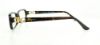 Picture of Salvatore Ferragamo Eyeglasses SF2611