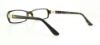 Picture of Salvatore Ferragamo Eyeglasses SF2611