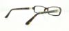 Picture of Salvatore Ferragamo Eyeglasses SF2611