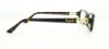 Picture of Salvatore Ferragamo Eyeglasses SF2611