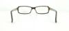 Picture of Salvatore Ferragamo Eyeglasses SF2611