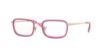 Picture of Vogue Eyeglasses VO4166